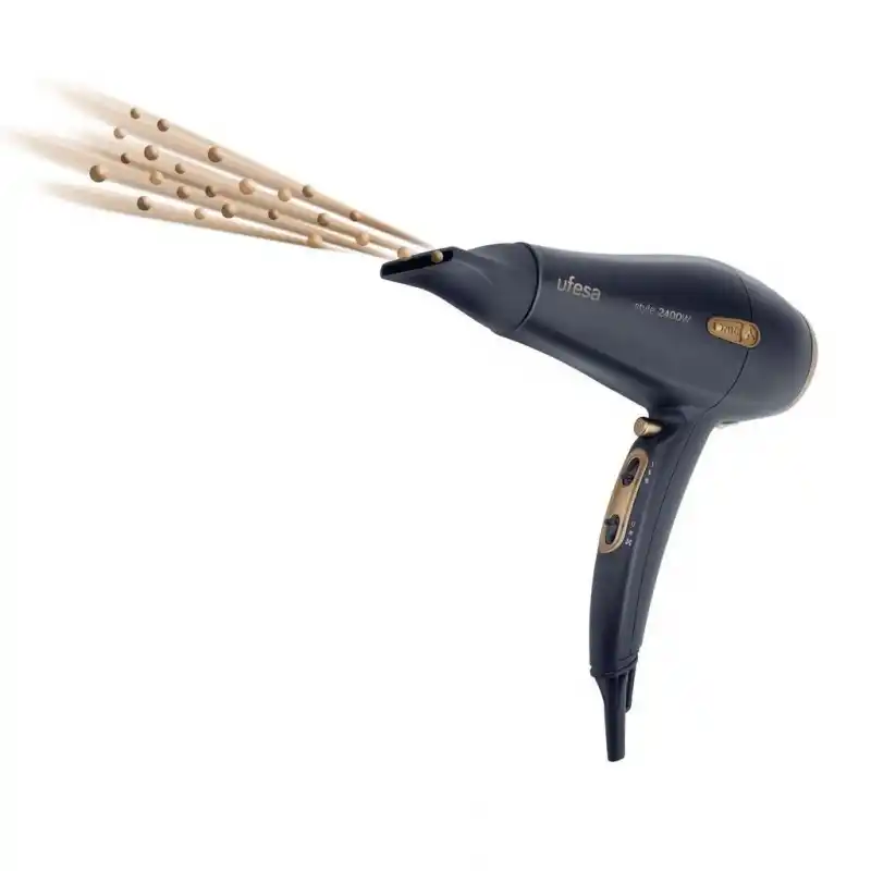 https://www.qolnexvarzi.info/images/products/big/118191.webp