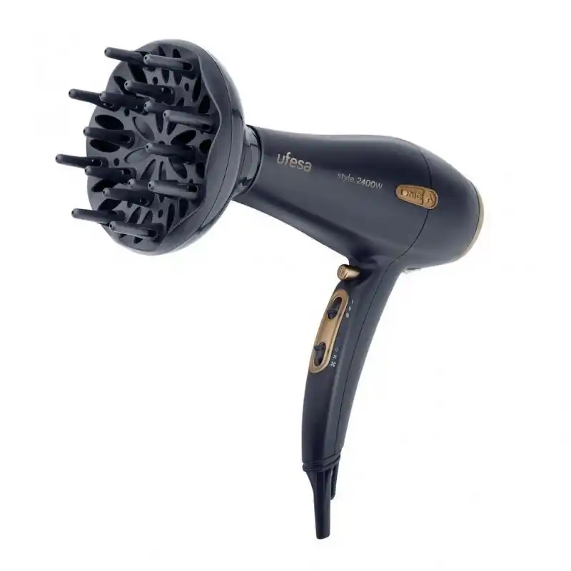 https://www.qolnexvarzi.info/images/products/big/118192.webp