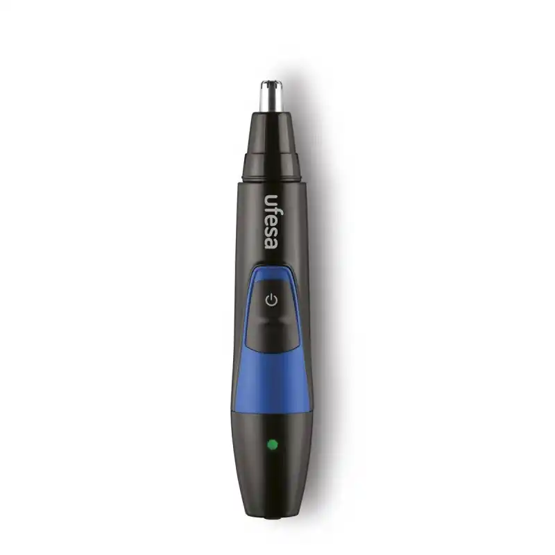 https://www.qolnexvarzi.info/images/products/big/118194.webp