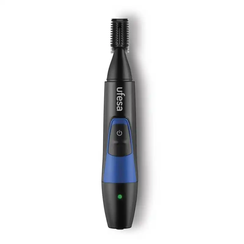 https://www.qolnexvarzi.info/images/products/big/118196.webp