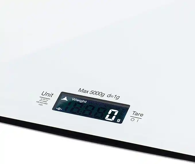 https://www.qolnexvarzi.info/images/products/big/118199.webp