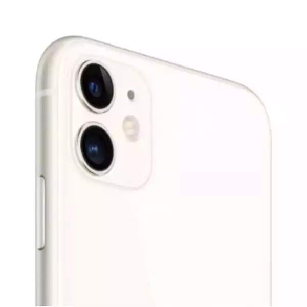 https://www.qolnexvarzi.info/images/products/big/11820.webp