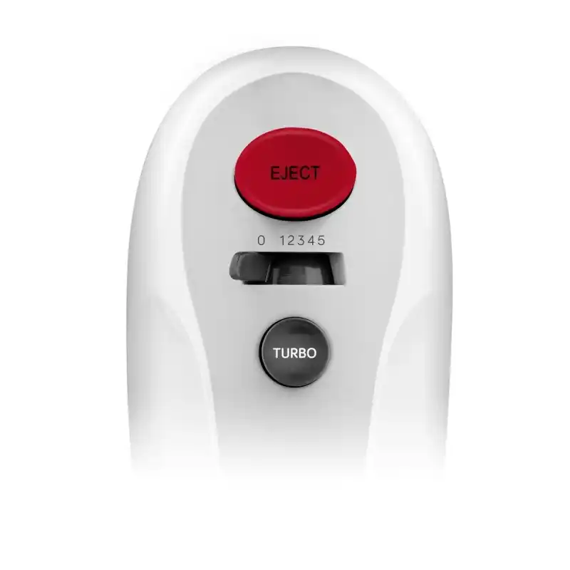 https://www.qolnexvarzi.info/images/products/big/118202.webp