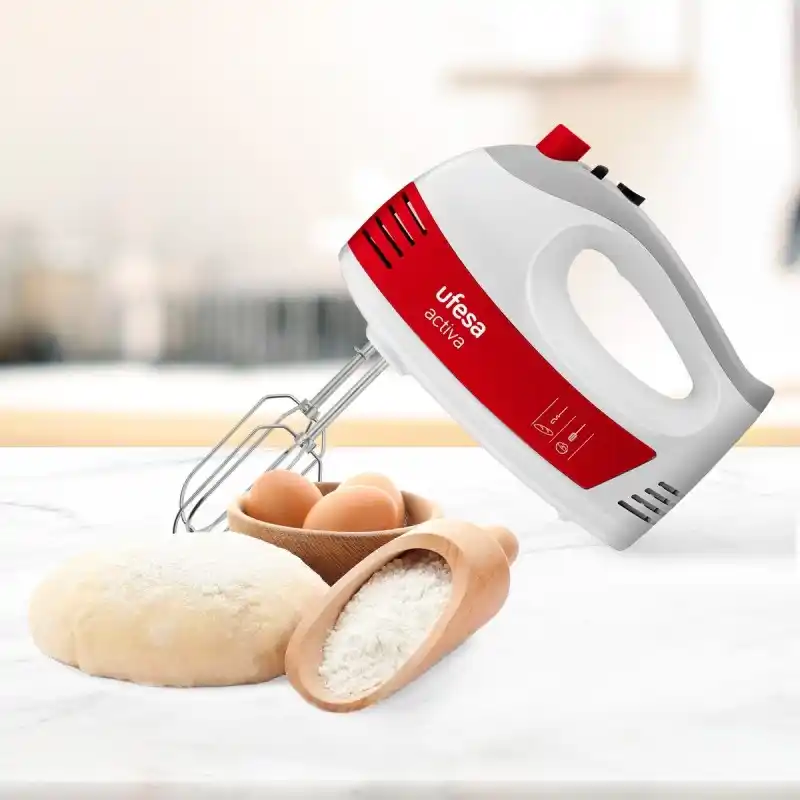 https://www.qolnexvarzi.info/images/products/big/118203.webp