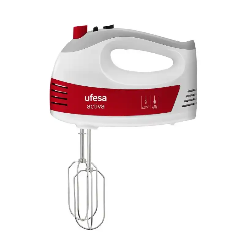 https://www.qolnexvarzi.info/images/products/big/118204.webp