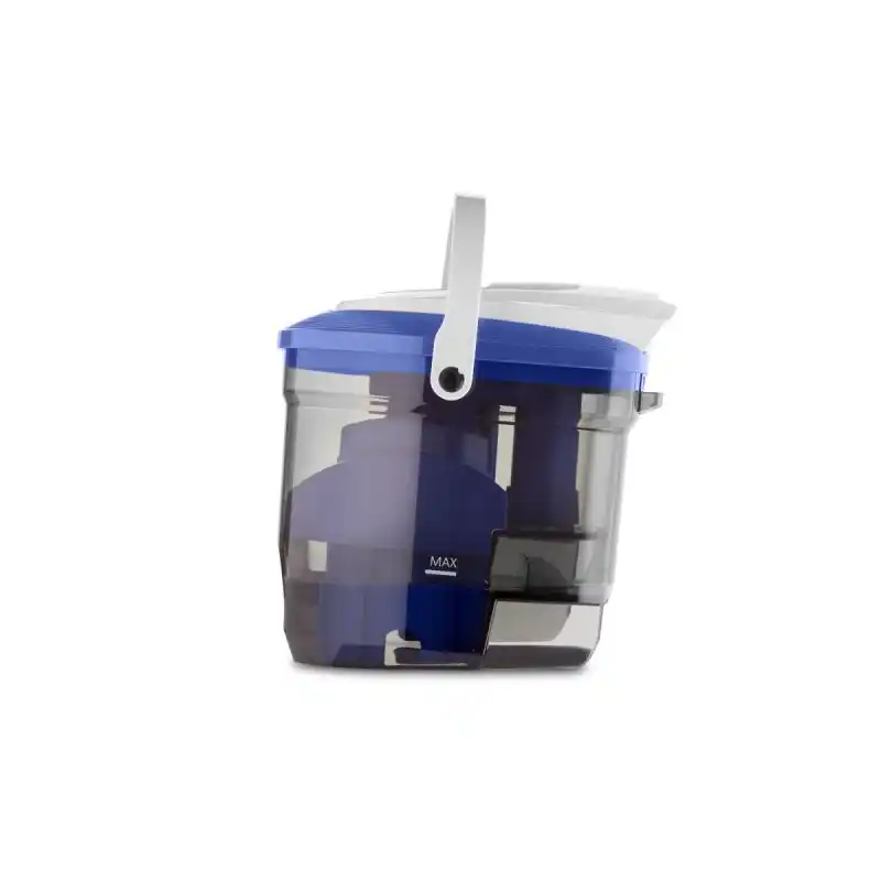 https://www.qolnexvarzi.info/images/products/big/118211.webp