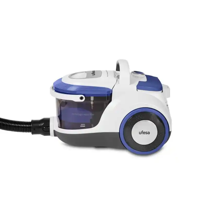https://www.qolnexvarzi.info/images/products/big/118212.webp