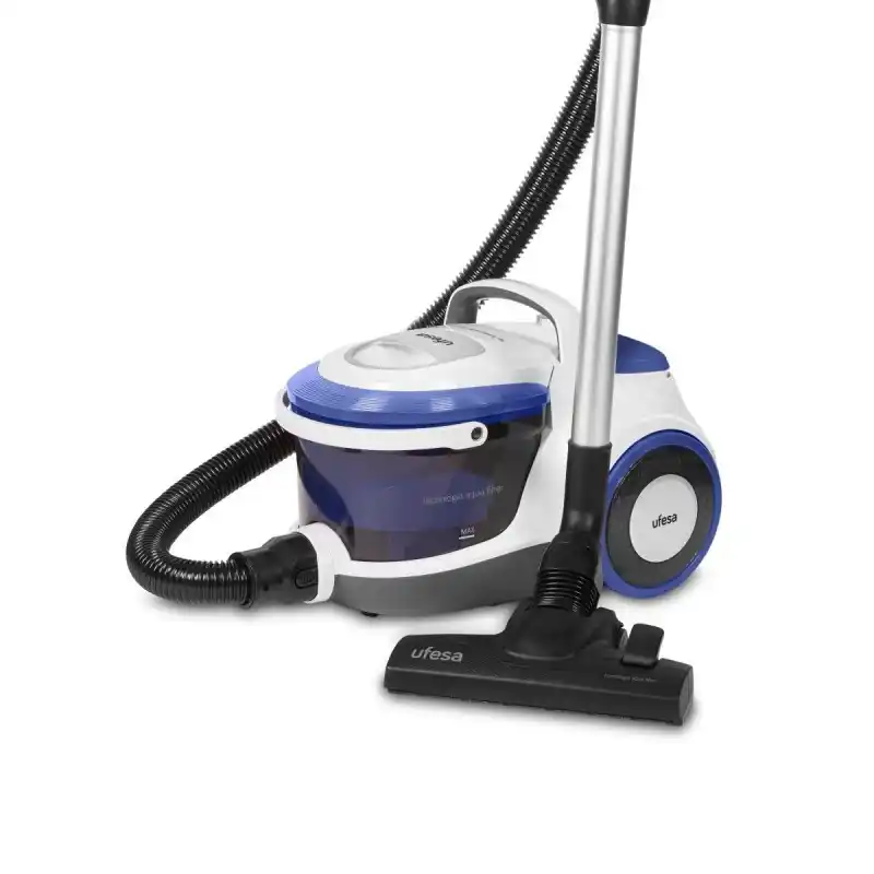 https://www.qolnexvarzi.info/images/products/big/118213.webp