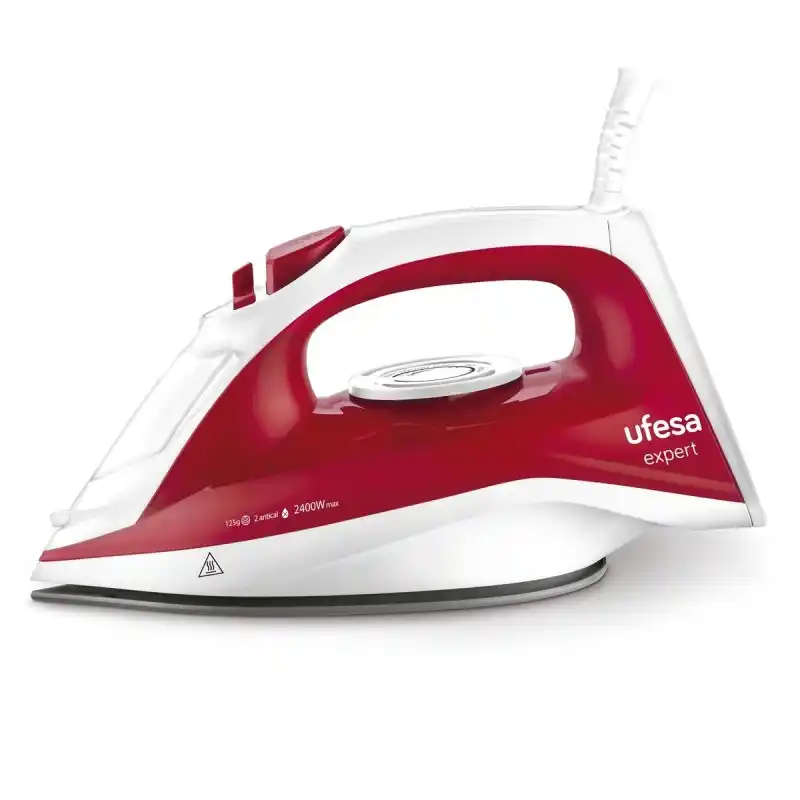https://www.qolnexvarzi.info/images/products/big/118216.webp