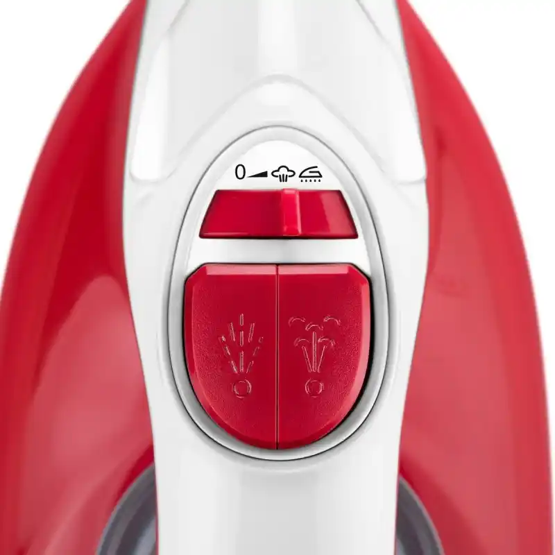 https://www.qolnexvarzi.info/images/products/big/118217.webp