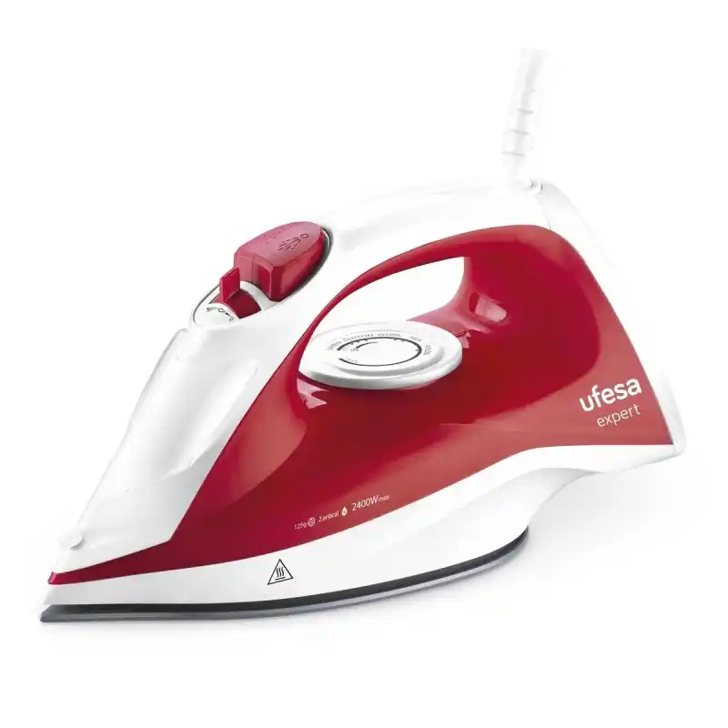 Pegla Ufesa PV1110C Expert/2400W