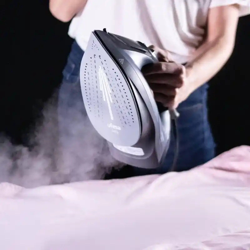 https://www.qolnexvarzi.info/images/products/big/118220.webp