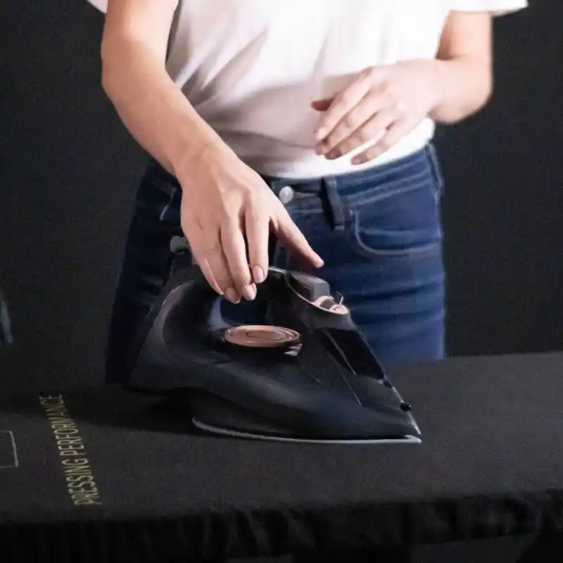 https://www.qolnexvarzi.info/images/products/big/118221.webp