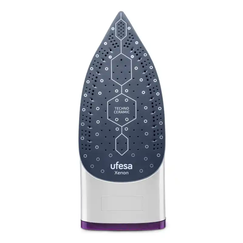 https://www.qolnexvarzi.info/images/products/big/118223.webp