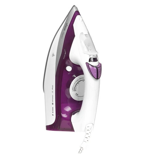 https://www.qolnexvarzi.info/images/products/big/118225.webp