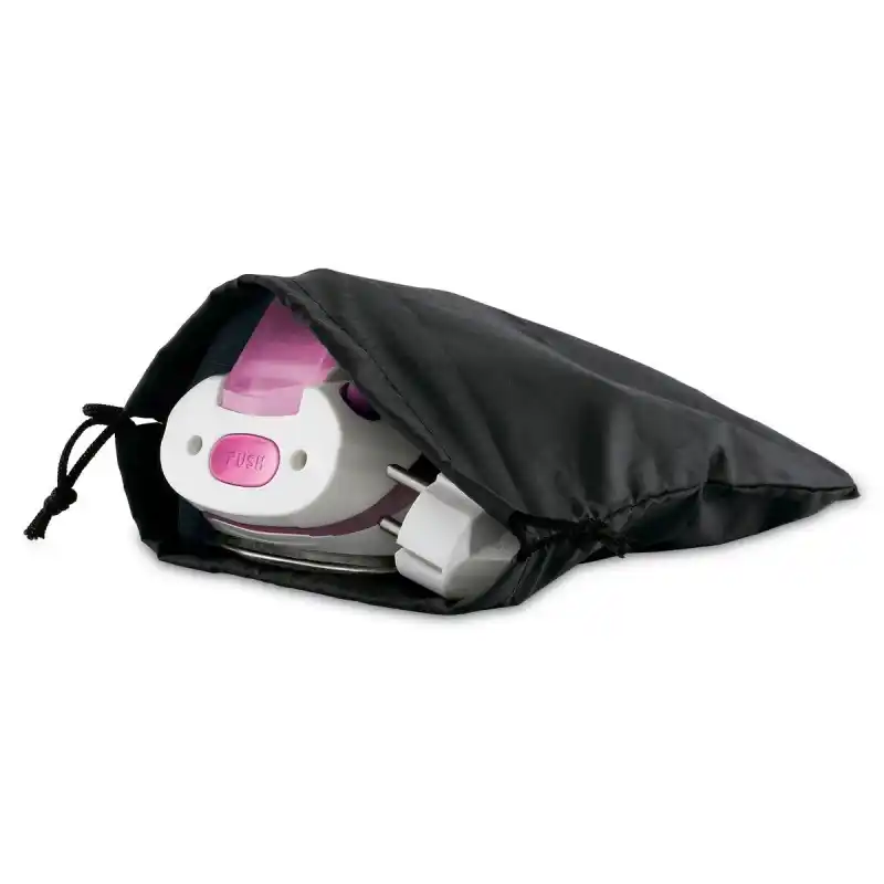 https://www.qolnexvarzi.info/images/products/big/118226.webp