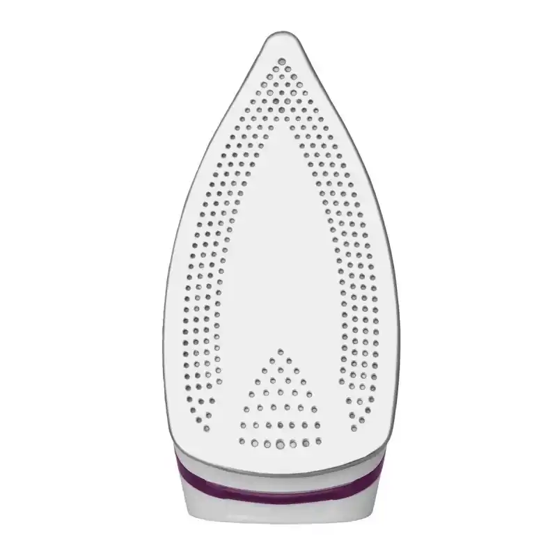 https://www.qolnexvarzi.info/images/products/big/118227.webp