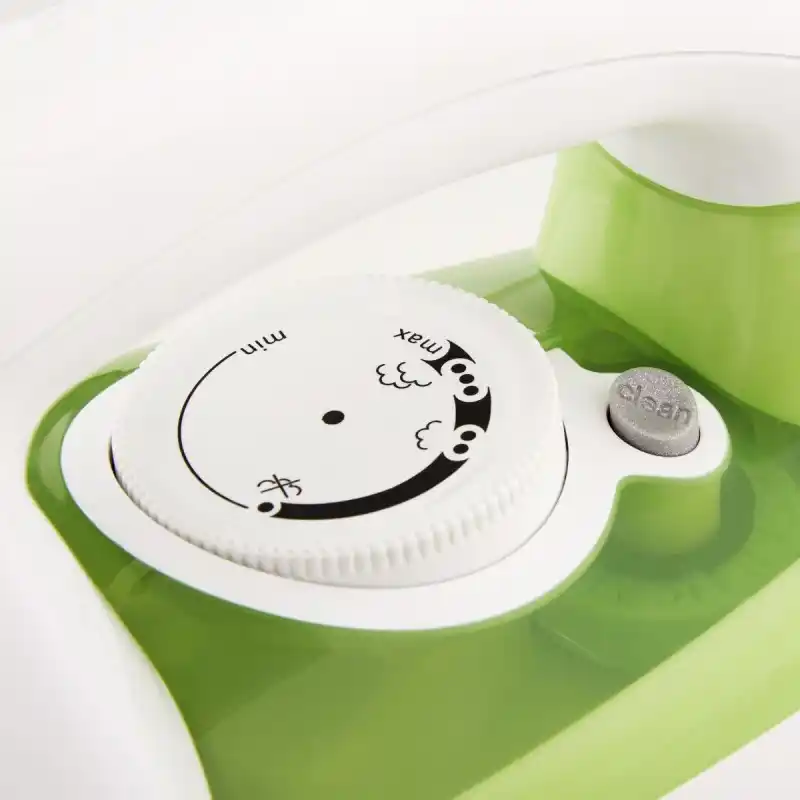 https://www.qolnexvarzi.info/images/products/big/118230.webp