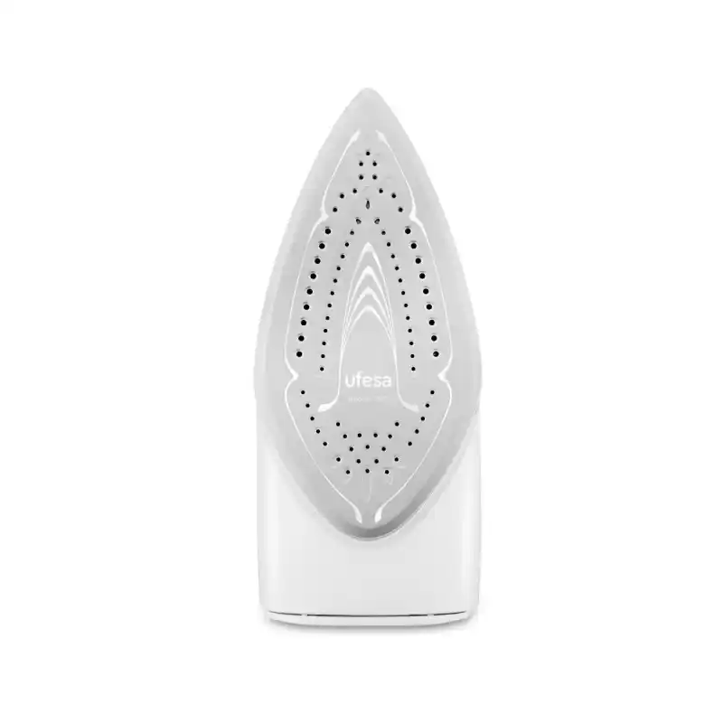 https://www.qolnexvarzi.info/images/products/big/118231.webp