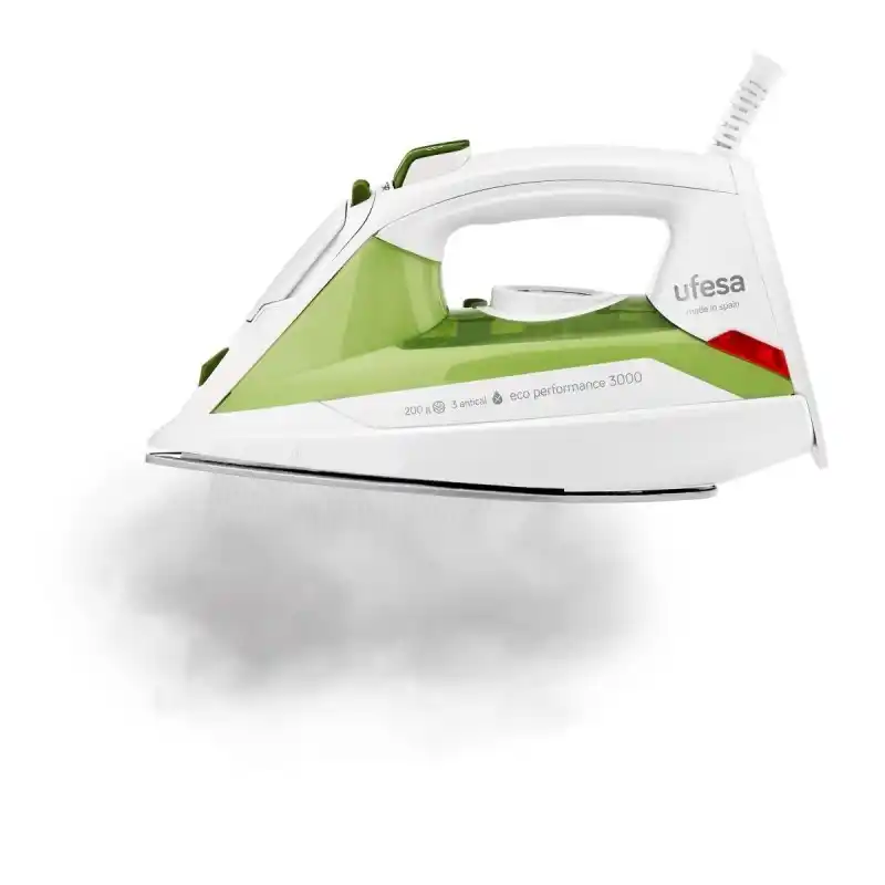 https://www.qolnexvarzi.info/images/products/big/118232.webp