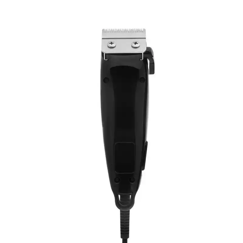 https://www.qolnexvarzi.info/images/products/big/118234.webp