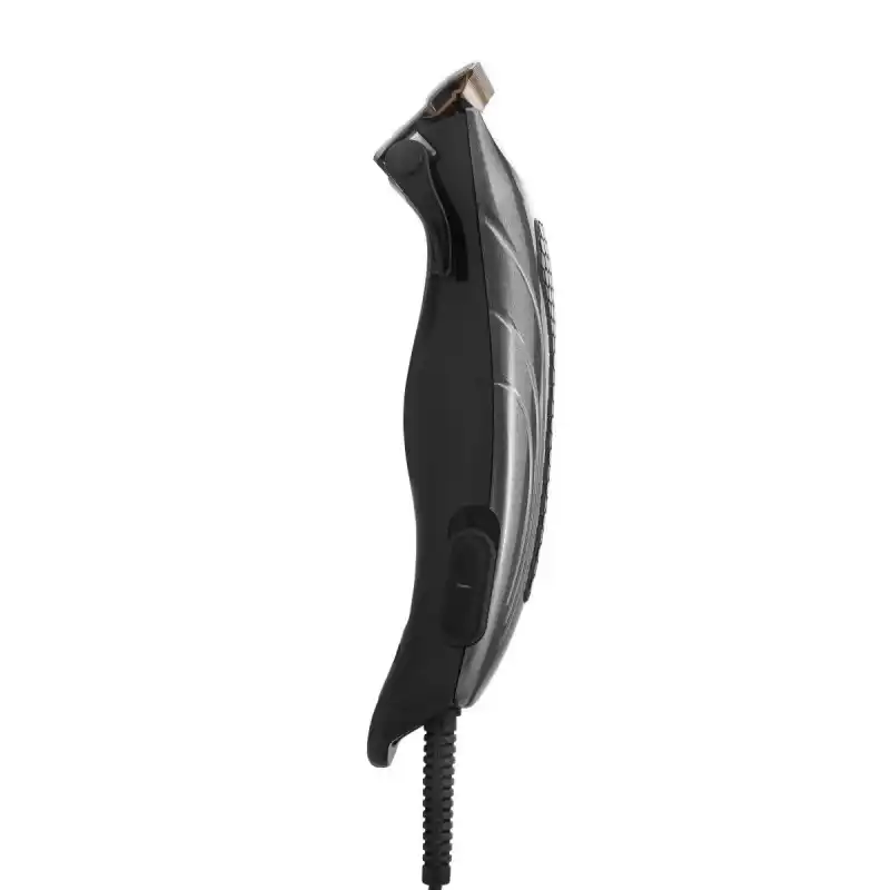 https://www.qolnexvarzi.info/images/products/big/118235.webp