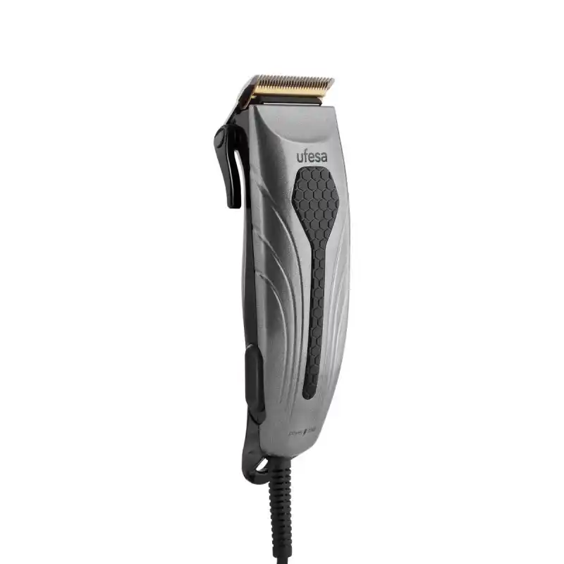 https://www.qolnexvarzi.info/images/products/big/118236.webp