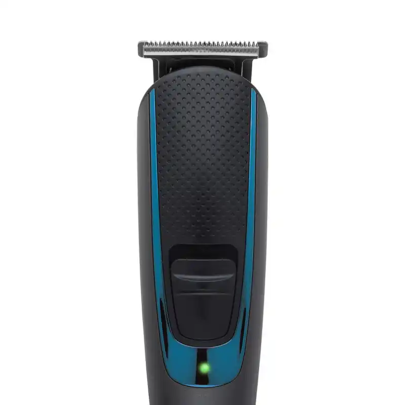 https://www.qolnexvarzi.info/images/products/big/118238.webp