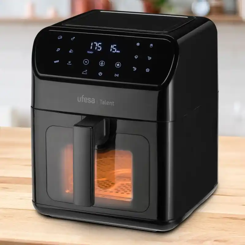 https://www.qolnexvarzi.info/images/products/big/118242.webp