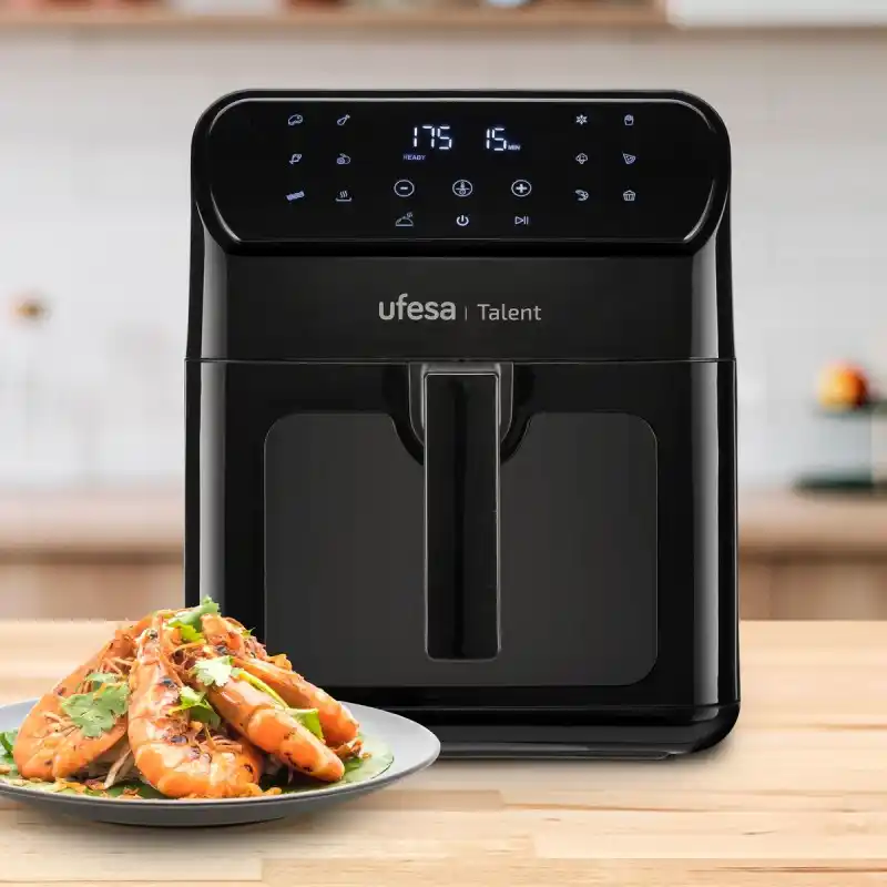 https://www.qolnexvarzi.info/images/products/big/118244.webp