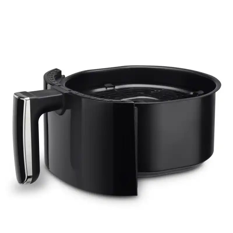https://www.qolnexvarzi.info/images/products/big/118245.webp