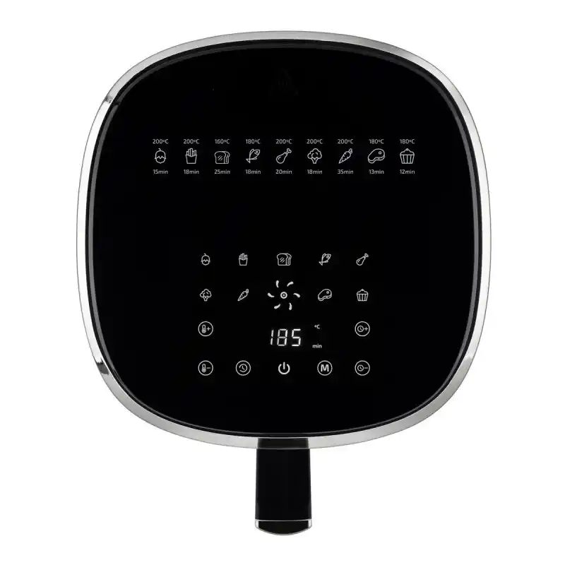 https://www.qolnexvarzi.info/images/products/big/118247.webp