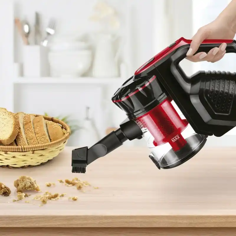 https://www.qolnexvarzi.info/images/products/big/118249.webp