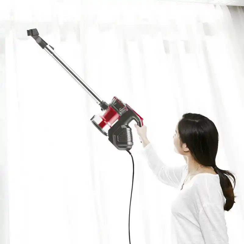 https://www.qolnexvarzi.info/images/products/big/118250.webp