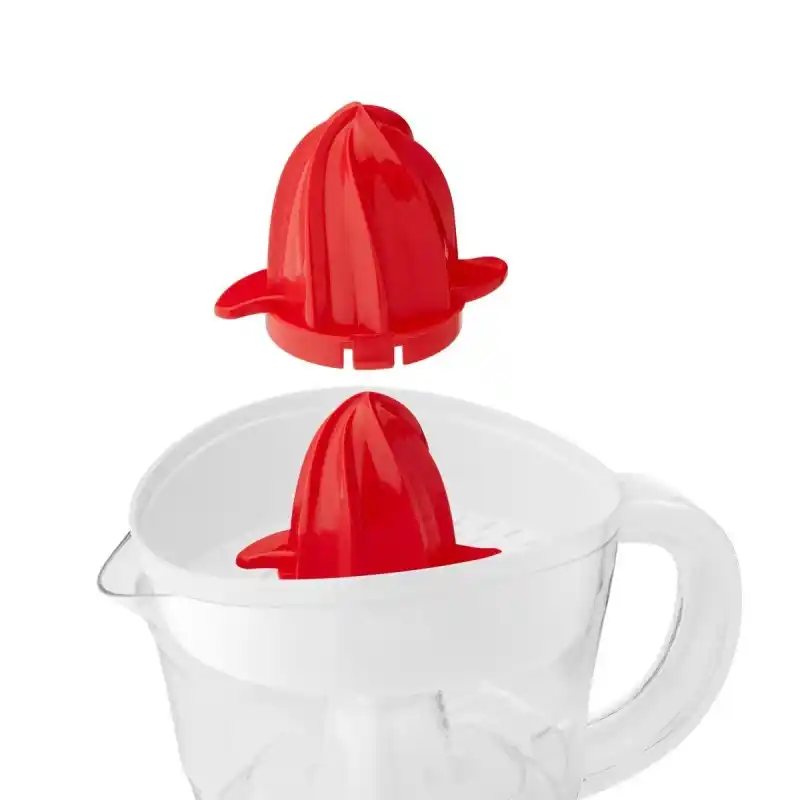 https://www.qolnexvarzi.info/images/products/big/118253.webp