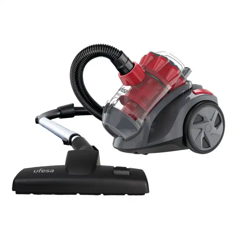 https://www.qolnexvarzi.info/images/products/big/118256.webp
