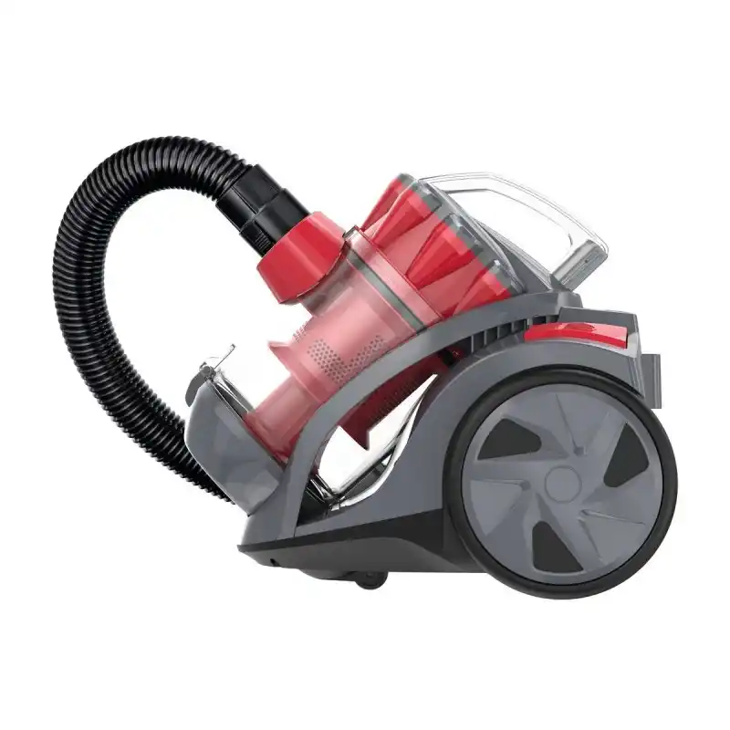 https://www.qolnexvarzi.info/images/products/big/118257.webp