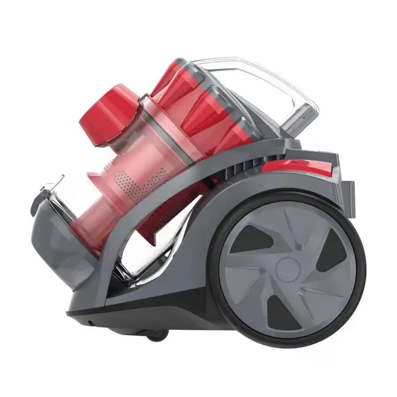 https://www.qolnexvarzi.info/images/products/big/118258.webp