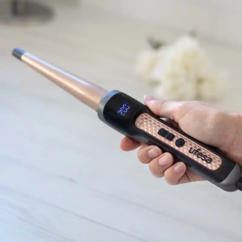 https://www.qolnexvarzi.info/images/products/big/118261.webp