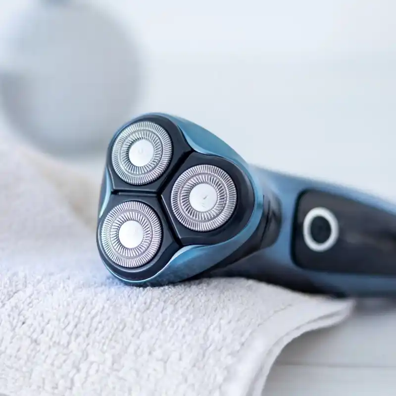 https://www.qolnexvarzi.info/images/products/big/118264.webp