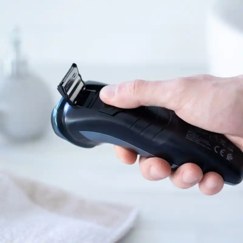 https://www.qolnexvarzi.info/images/products/big/118265.webp