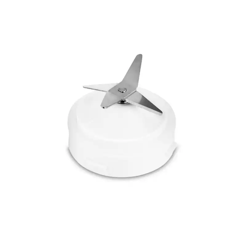 https://www.qolnexvarzi.info/images/products/big/118268.webp