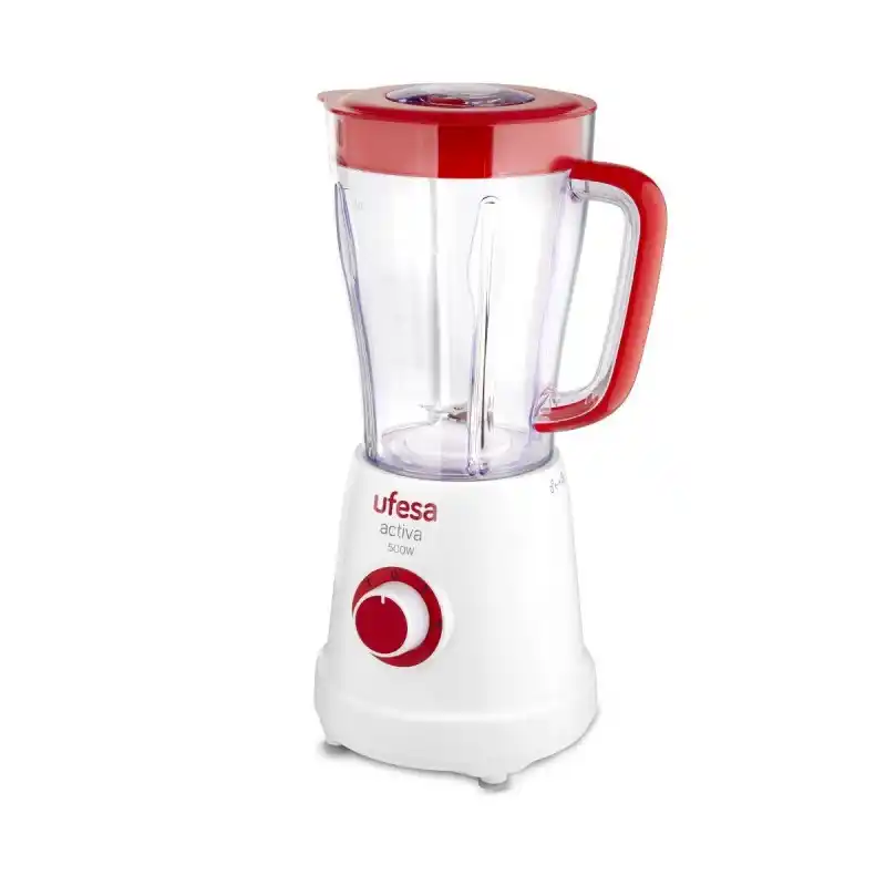 https://www.qolnexvarzi.info/images/products/big/118270.webp