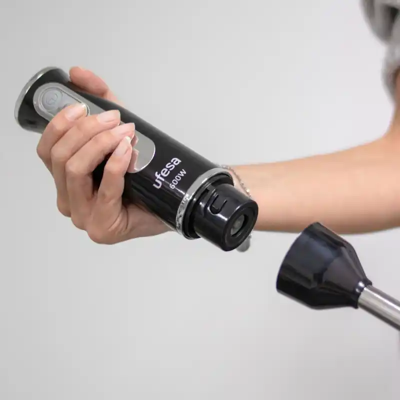 https://www.qolnexvarzi.info/images/products/big/118272.webp