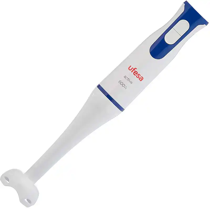 https://www.qolnexvarzi.info/images/products/big/118276.webp