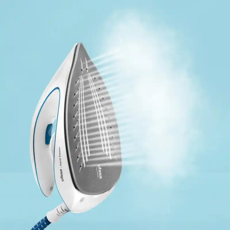 https://www.qolnexvarzi.info/images/products/big/118279.webp