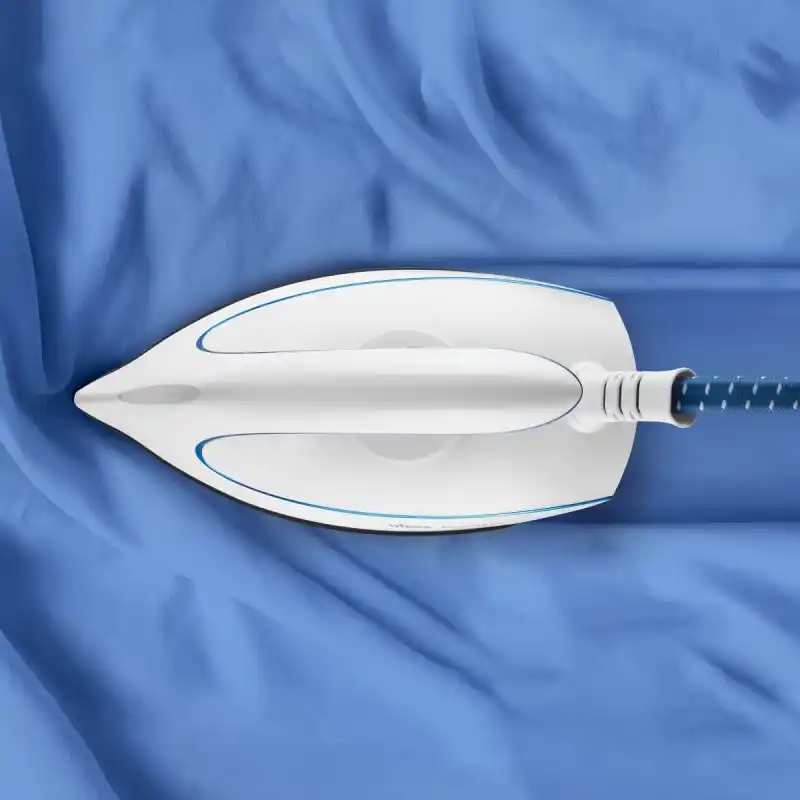 https://www.qolnexvarzi.info/images/products/big/118281.webp