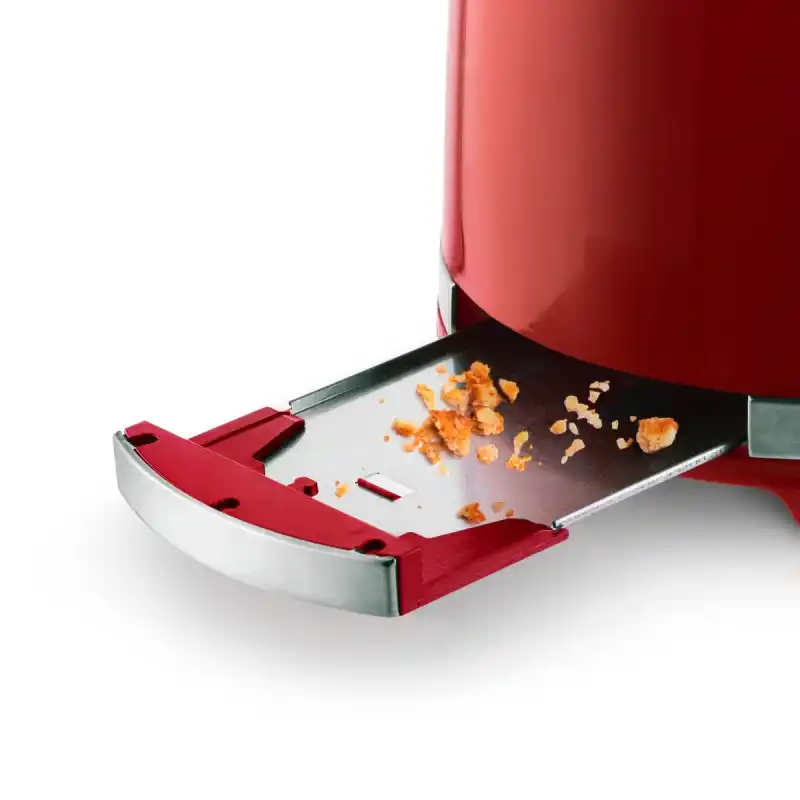 https://www.qolnexvarzi.info/images/products/big/118283.webp