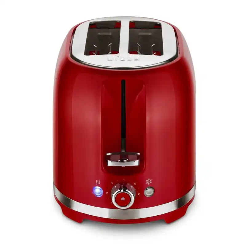https://www.qolnexvarzi.info/images/products/big/118284.webp