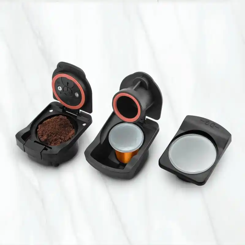 https://www.qolnexvarzi.info/images/products/big/118287.webp